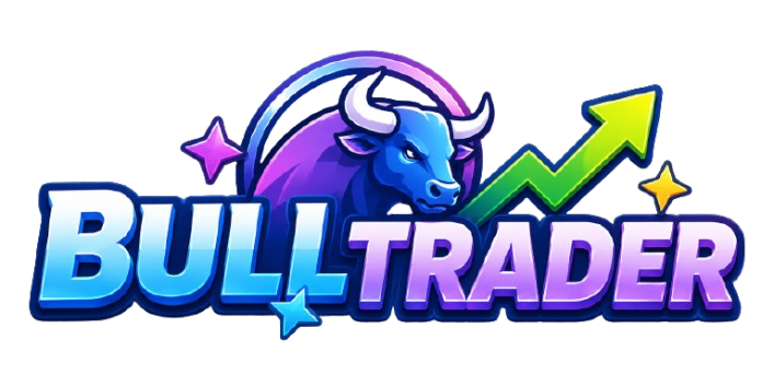 BULL TRADER